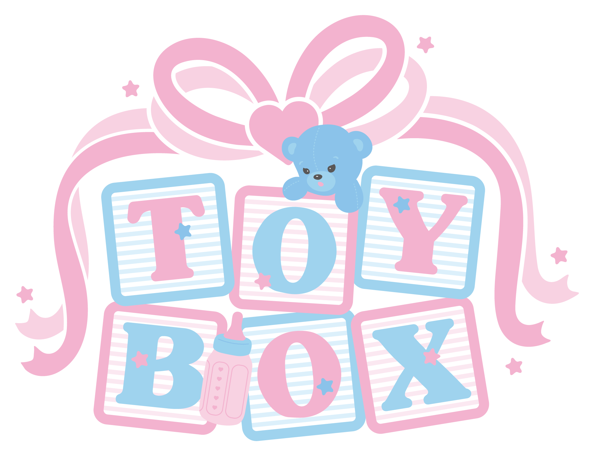 Toybox